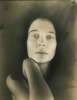 Agnesrodin- My Photo-therapy series No.90