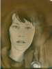 Veronika- My Photo-therapy series No.82