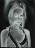 Orsi- My Photo-therapy series No.33