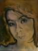 Amanda- My Photo-therapy series No.32