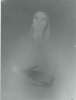Ellen- My Photo-therapy series No.7