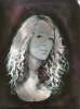 Kamilla- My Photo-therapy series No.3