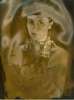Nanette - the cherokee- My Photo-therapy series No.1