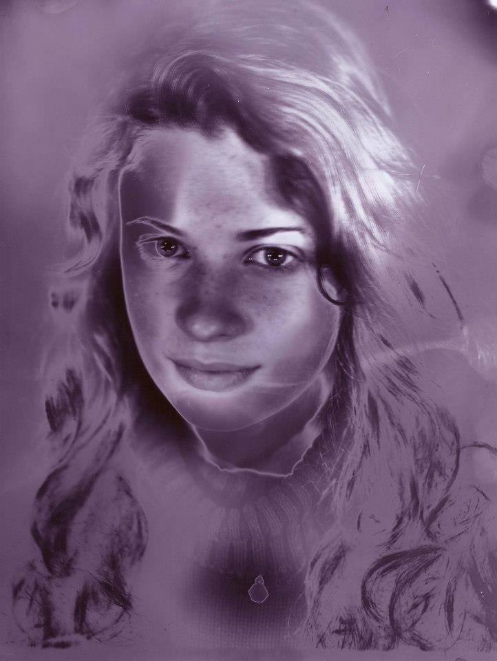 25