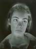 Olga- My Photo-therapy series No.64